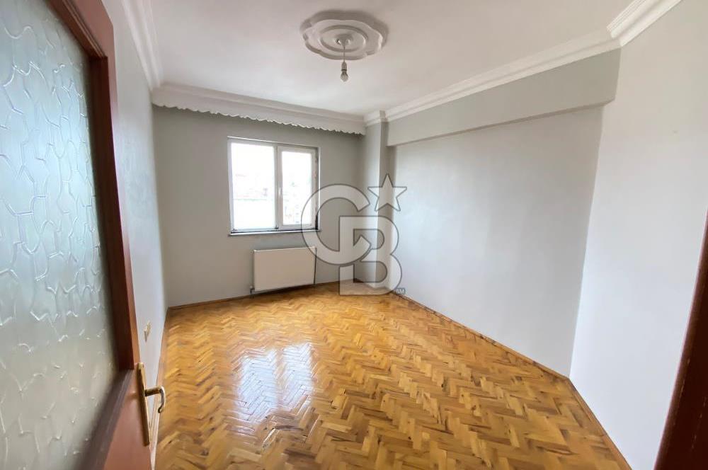 GEBZE’DE  3+1 SATILIK FIRSAT DAİRE