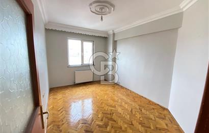 GEBZE’DE  3+1 SATILIK FIRSAT DAİRE