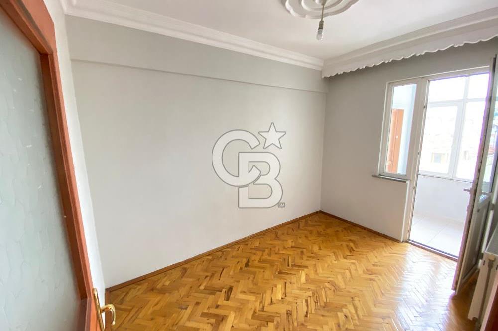GEBZE’DE  3+1 SATILIK FIRSAT DAİRE