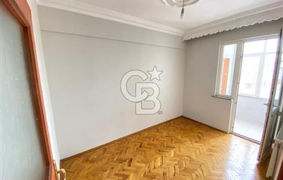 GEBZE’DE  3+1 SATILIK FIRSAT DAİRE