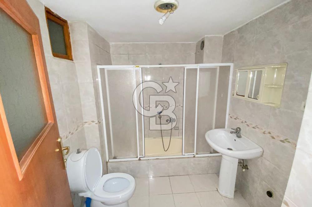 GEBZE’DE  3+1 SATILIK FIRSAT DAİRE