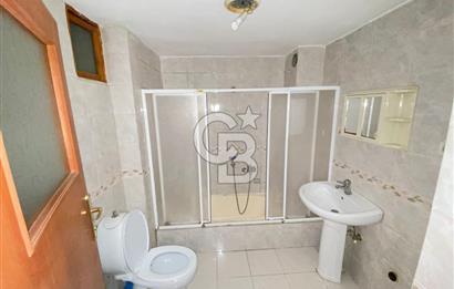 GEBZE’DE  3+1 SATILIK FIRSAT DAİRE