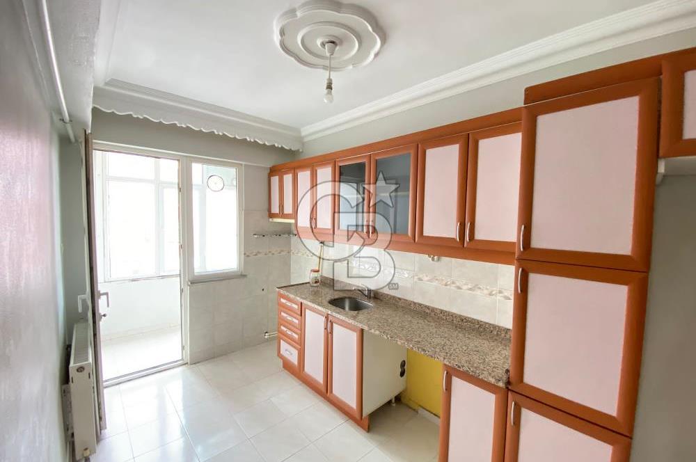 GEBZE’DE  3+1 SATILIK FIRSAT DAİRE