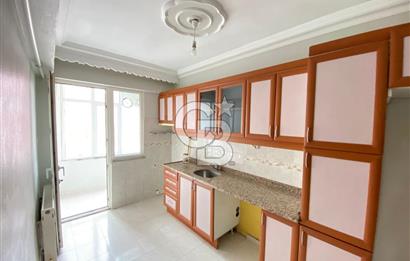 GEBZE’DE  3+1 SATILIK FIRSAT DAİRE