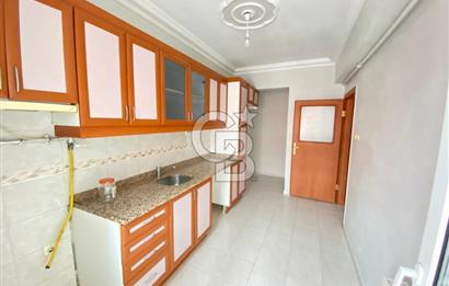 GEBZE’DE  3+1 SATILIK FIRSAT DAİRE