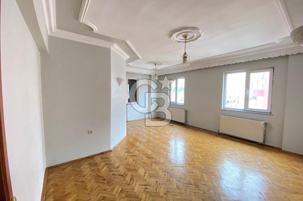 GEBZE’DE  3+1 SATILIK FIRSAT DAİRE