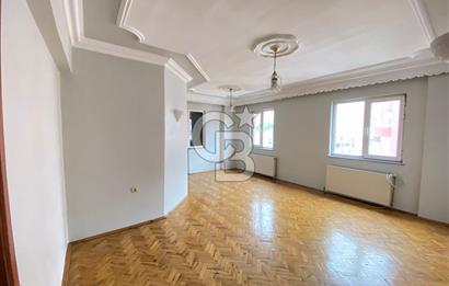GEBZE’DE  3+1 SATILIK FIRSAT DAİRE