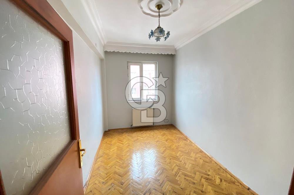 GEBZE’DE  3+1 SATILIK FIRSAT DAİRE