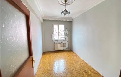 GEBZE’DE  3+1 SATILIK FIRSAT DAİRE