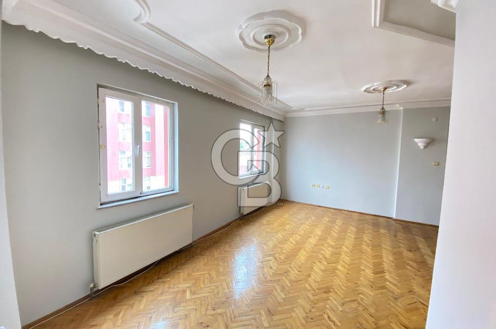 GEBZE’DE  3+1 SATILIK FIRSAT DAİRE