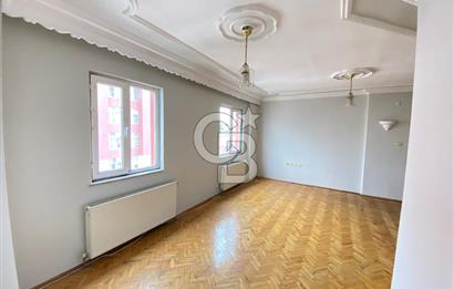 GEBZE’DE  3+1 SATILIK FIRSAT DAİRE