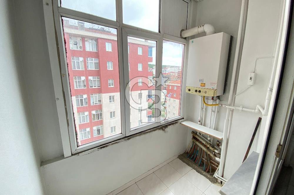 GEBZE’DE  3+1 SATILIK FIRSAT DAİRE