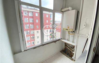 GEBZE’DE  3+1 SATILIK FIRSAT DAİRE