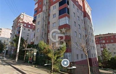 GEBZE’DE  3+1 SATILIK FIRSAT DAİRE
