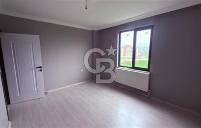 MANYAS MERKEZDE SIFIR LÜKS 2+1 | 63 m² NET | HEMEN TESLİM