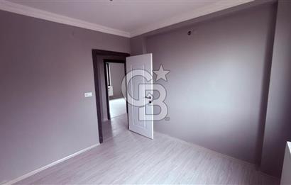 MANYAS MERKEZDE SIFIR LÜKS 2+1 | 63 m² NET | HEMEN TESLİM