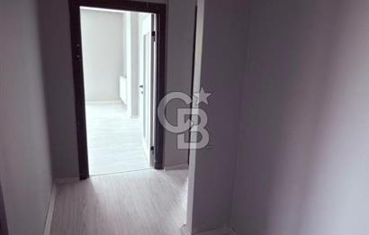 MANYAS MERKEZDE SIFIR LÜKS 2+1 | 63 m² NET | HEMEN TESLİM