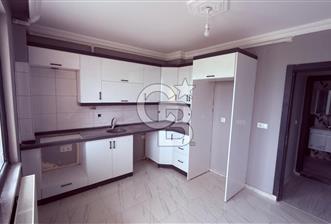 MANYAS MERKEZDE SIFIR LÜKS 2+1 | 63 m² NET | HEMEN TESLİM - 1 - 333642