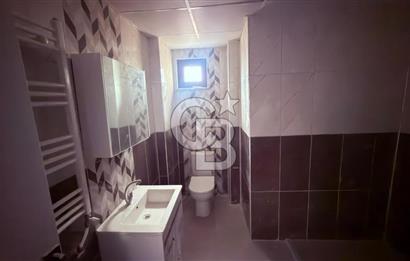 MANYAS ÇARŞIDA DOĞA MANZARALI / 4+1 SIFIR LÜKS DUBLEKS