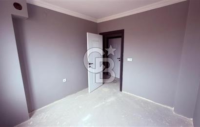 MANYAS ÇARŞIDA DOĞA MANZARALI / 4+1 SIFIR LÜKS DUBLEKS