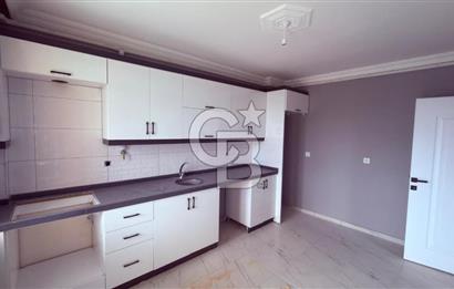 MANYAS ÇARŞIDA DOĞA MANZARALI / 4+1 SIFIR LÜKS DUBLEKS