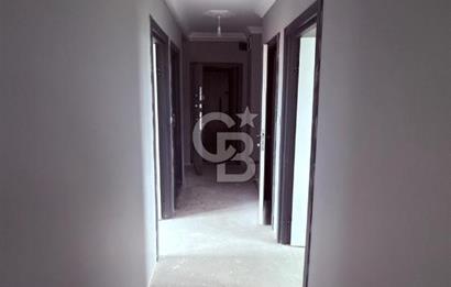 MANYAS ÇARŞIDA DOĞA MANZARALI / 4+1 SIFIR LÜKS DUBLEKS