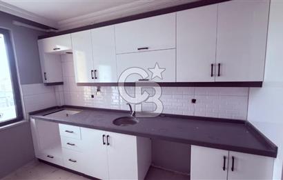 MANYAS ÇARŞIDA DOĞA MANZARALI / 4+1 SIFIR LÜKS DUBLEKS