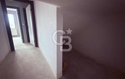 MANYAS ÇARŞIDA DOĞA MANZARALI / 4+1 SIFIR LÜKS DUBLEKS