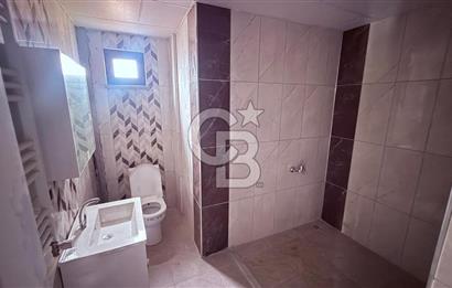 MANYAS ÇARŞIDA DOĞA MANZARALI / 4+1 SIFIR LÜKS DUBLEKS