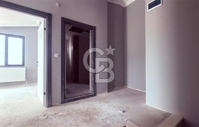 MANYAS ÇARŞIDA DOĞA MANZARALI / 4+1 SIFIR LÜKS DUBLEKS