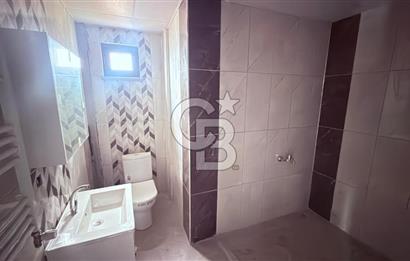 MANYAS ÇARŞIDA DOĞA MANZARALI / 4+1 SIFIR LÜKS DUBLEKS