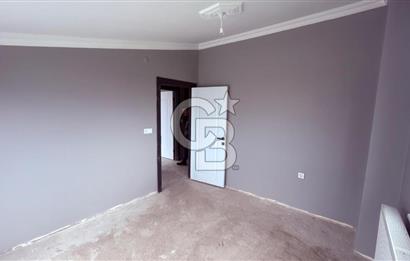 MANYAS ÇARŞIDA DOĞA MANZARALI / 4+1 SIFIR LÜKS DUBLEKS