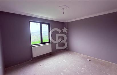  MANYAS ÇARŞI'NIN EN PRESTİJLİSİ: 4+1 SIFIR DUBLEKS | TERASLI & MANZARALI