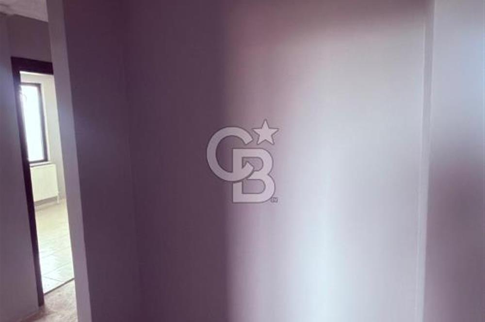  MANYAS ÇARŞI'NIN EN PRESTİJLİSİ: 4+1 SIFIR DUBLEKS | TERASLI & MANZARALI