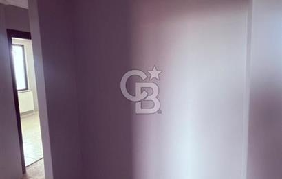  MANYAS ÇARŞI'NIN EN PRESTİJLİSİ: 4+1 SIFIR DUBLEKS | TERASLI & MANZARALI