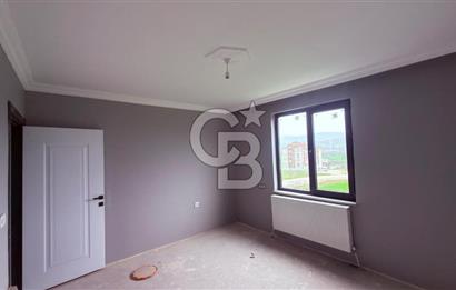  MANYAS ÇARŞI'NIN EN PRESTİJLİSİ: 4+1 SIFIR DUBLEKS | TERASLI & MANZARALI