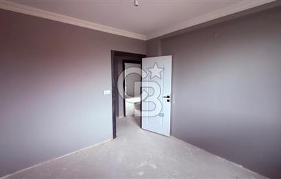  MANYAS ÇARŞI'NIN EN PRESTİJLİSİ: 4+1 SIFIR DUBLEKS | TERASLI & MANZARALI