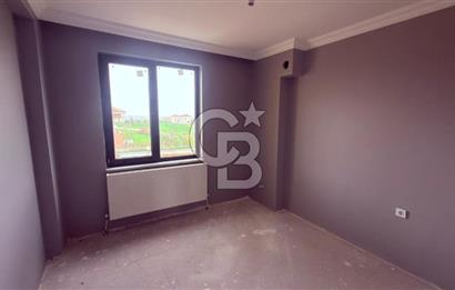  MANYAS ÇARŞI'NIN EN PRESTİJLİSİ: 4+1 SIFIR DUBLEKS | TERASLI & MANZARALI