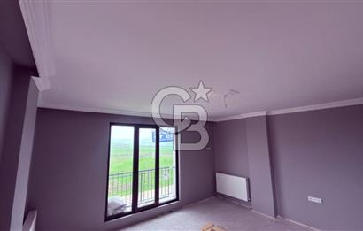  MANYAS ÇARŞI'NIN EN PRESTİJLİSİ: 4+1 SIFIR DUBLEKS | TERASLI & MANZARALI