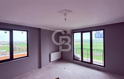  MANYAS ÇARŞI'NIN EN PRESTİJLİSİ: 4+1 SIFIR DUBLEKS | TERASLI & MANZARALI