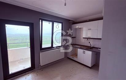  MANYAS ÇARŞI'NIN EN PRESTİJLİSİ: 4+1 SIFIR DUBLEKS | TERASLI & MANZARALI