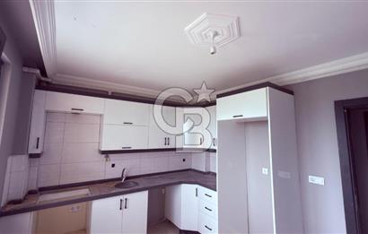  MANYAS ÇARŞI'NIN EN PRESTİJLİSİ: 4+1 SIFIR DUBLEKS | TERASLI & MANZARALI