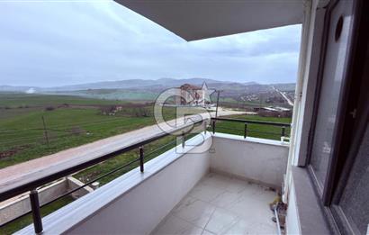  MANYAS ÇARŞI'NIN EN PRESTİJLİSİ: 4+1 SIFIR DUBLEKS | TERASLI & MANZARALI