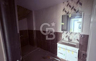  MANYAS ÇARŞI'NIN EN PRESTİJLİSİ: 4+1 SIFIR DUBLEKS | TERASLI & MANZARALI