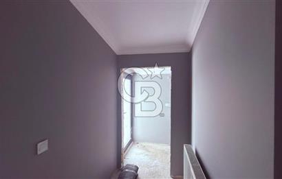  MANYAS ÇARŞI'NIN EN PRESTİJLİSİ: 4+1 SIFIR DUBLEKS | TERASLI & MANZARALI