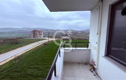  MANYAS ÇARŞI'NIN EN PRESTİJLİSİ: 4+1 SIFIR DUBLEKS | TERASLI & MANZARALI