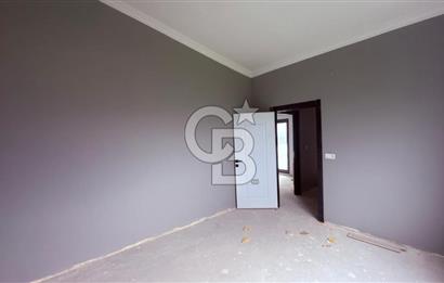  MANYAS ÇARŞI'NIN EN PRESTİJLİSİ: 4+1 SIFIR DUBLEKS | TERASLI & MANZARALI