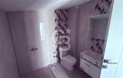  MANYAS ÇARŞI'NIN EN PRESTİJLİSİ: 4+1 SIFIR DUBLEKS | TERASLI & MANZARALI