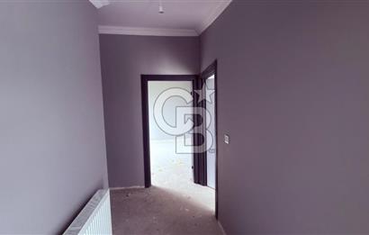  MANYAS ÇARŞI'NIN EN PRESTİJLİSİ: 4+1 SIFIR DUBLEKS | TERASLI & MANZARALI