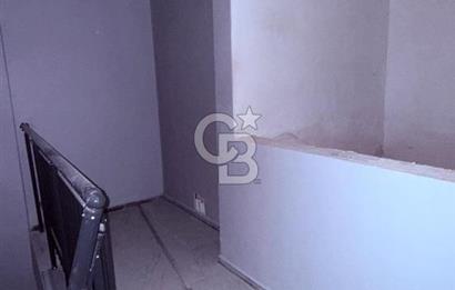 MANYAS MERKEZDE SIFIR LÜKS 2+1 | 63 m² NET | HEMEN TESLİM